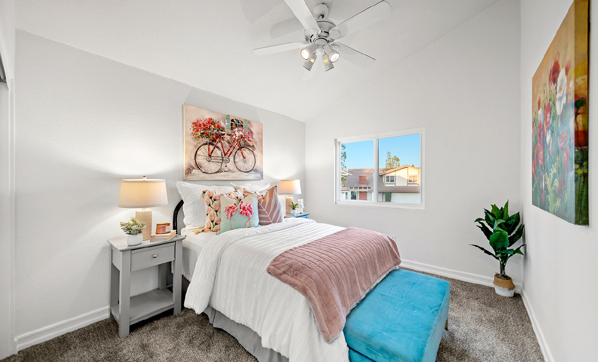 159 Los Alamitos Circle, Placentia CA: 