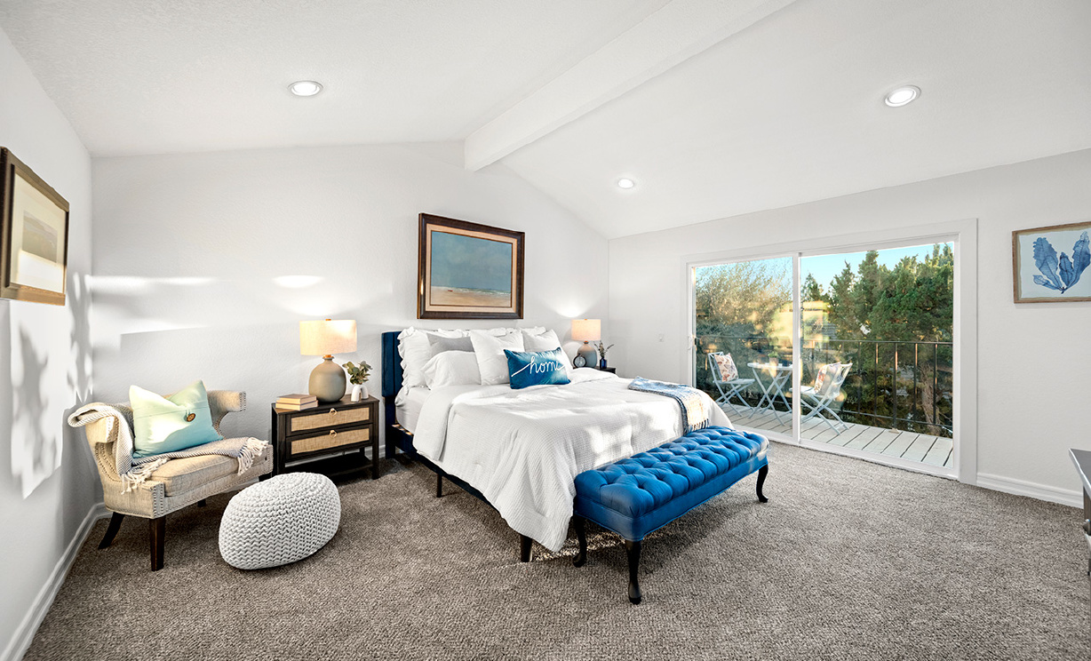 159 Los Alamitos Circle, Placentia CA: 