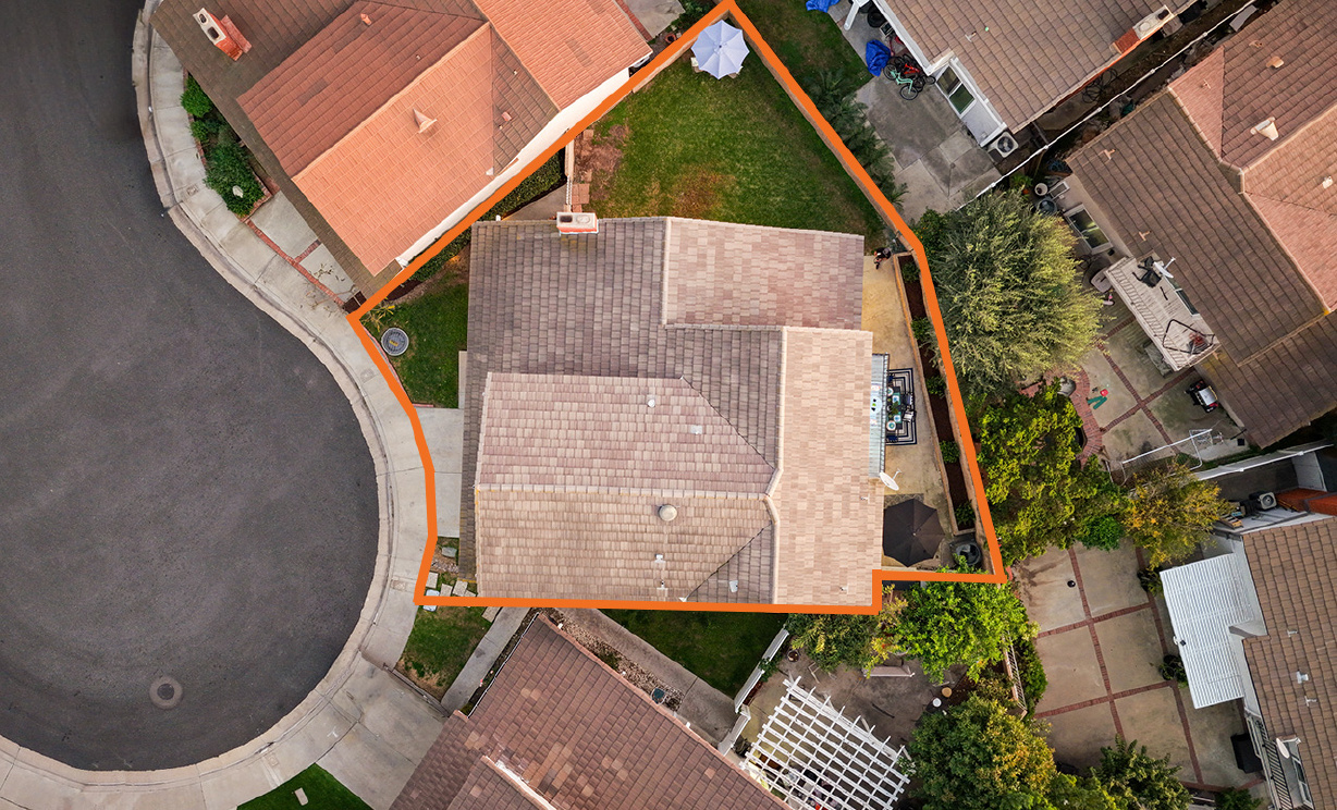 159 Los Alamitos Circle, Placentia CA: 