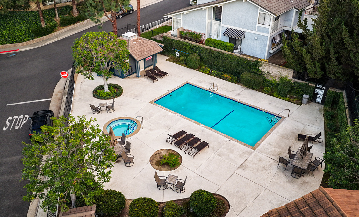 159 Los Alamitos Circle, Placentia CA: 