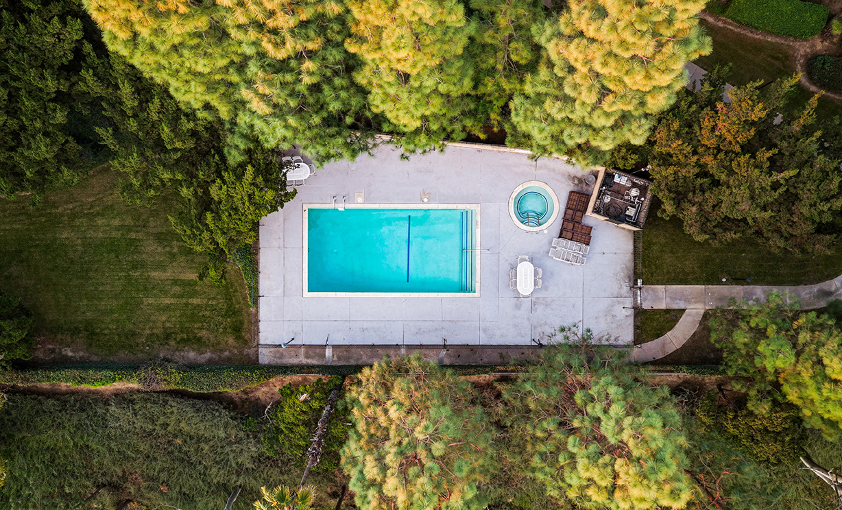 159 Los Alamitos Circle, Placentia CA: 