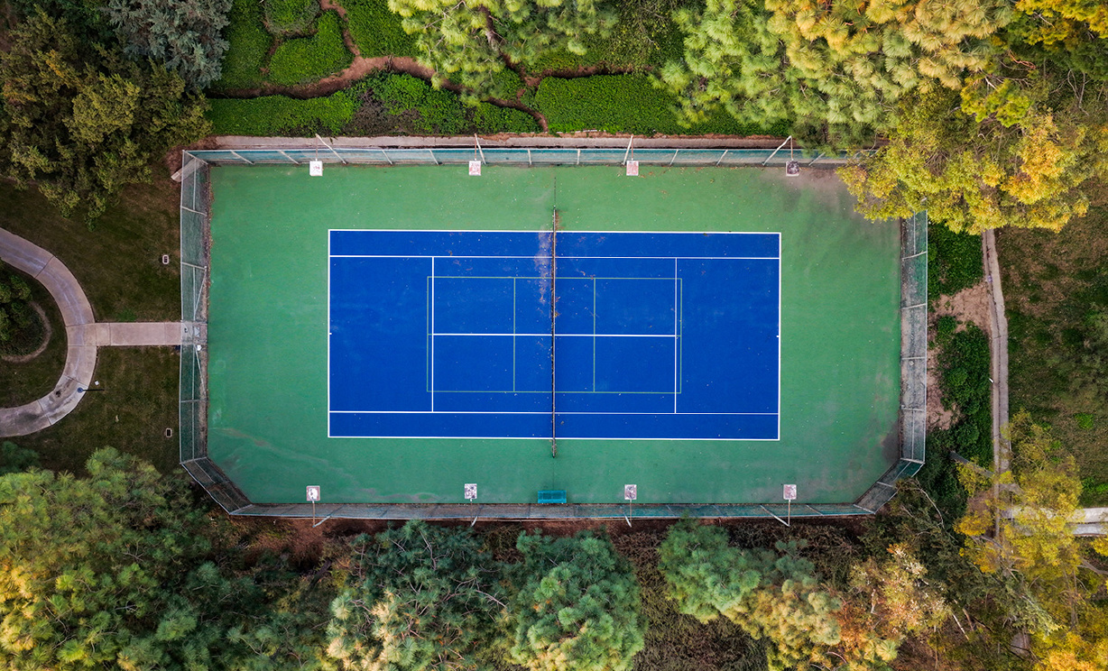 159 Los Alamitos Circle, Placentia CA: 