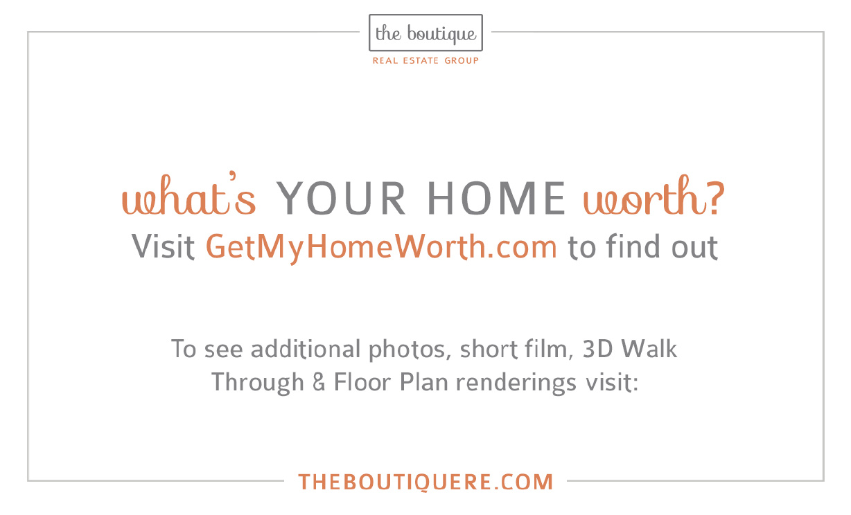 159 Los Alamitos Circle, Placentia CA: