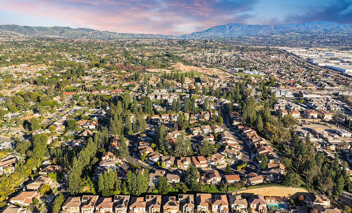 159 Los Alamitos Circle, Placentia CA: