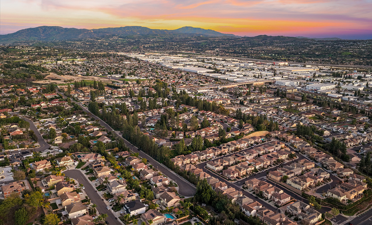 159 Los Alamitos Circle, Placentia CA: