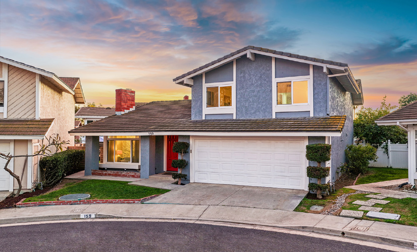 159 Los Alamitos Circle, Placentia, CA 92870