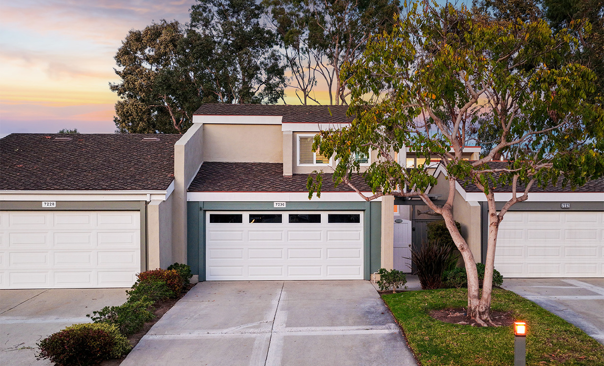 7230 Little Harbor Dr, Huntington Beach CA: 