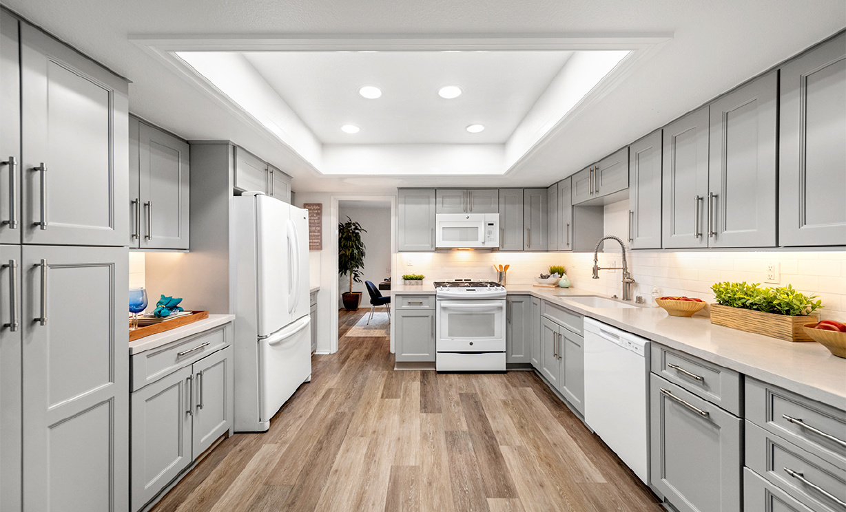 7230 Little Harbor Dr, Huntington Beach CA: 