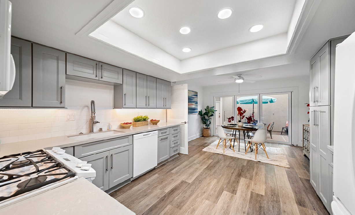 7230 Little Harbor Dr, Huntington Beach CA: 