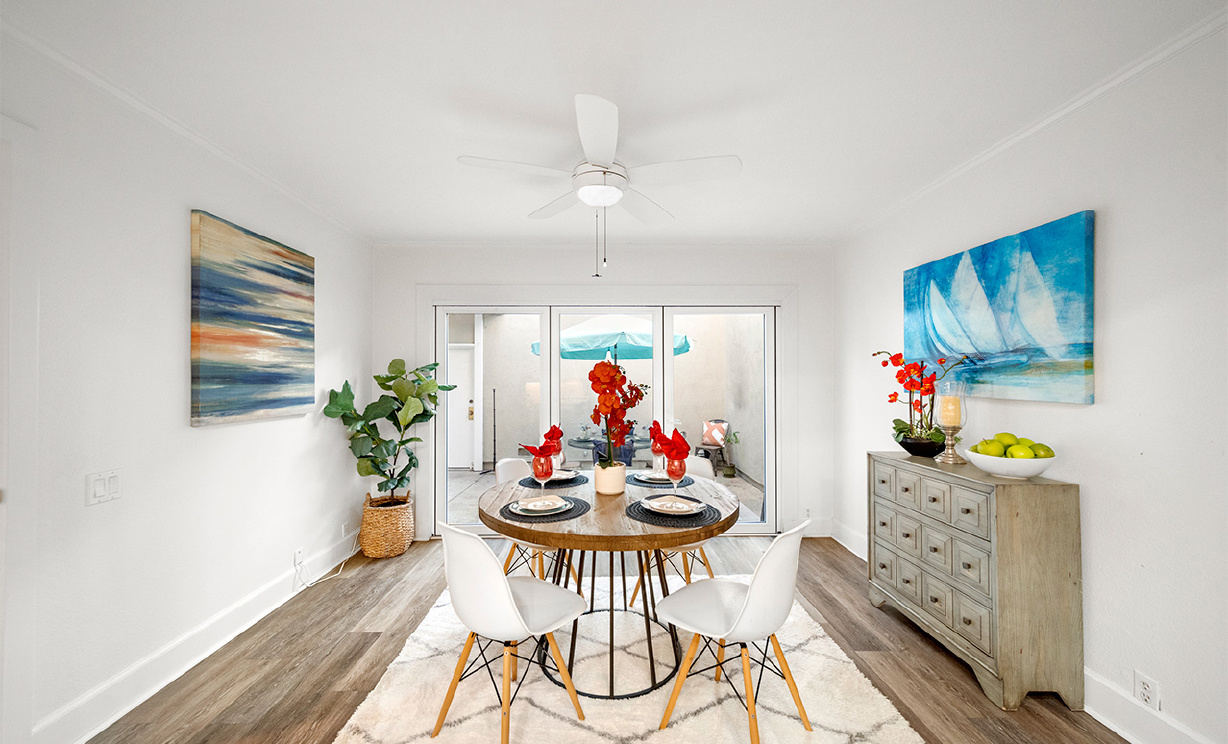 7230 Little Harbor Dr, Huntington Beach CA: 