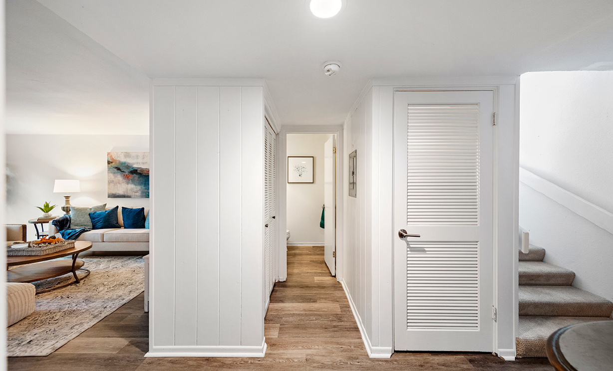 7230 Little Harbor Dr, Huntington Beach CA: 