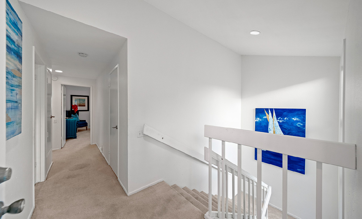 7230 Little Harbor Dr, Huntington Beach CA: 