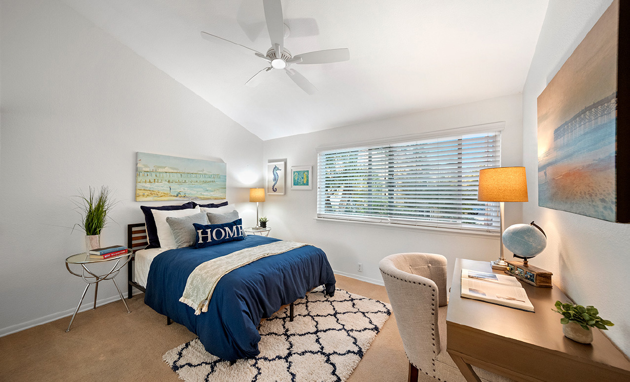 7230 Little Harbor Dr, Huntington Beach CA: 