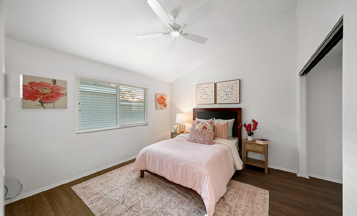 7230 Little Harbor Dr, Huntington Beach CA: 