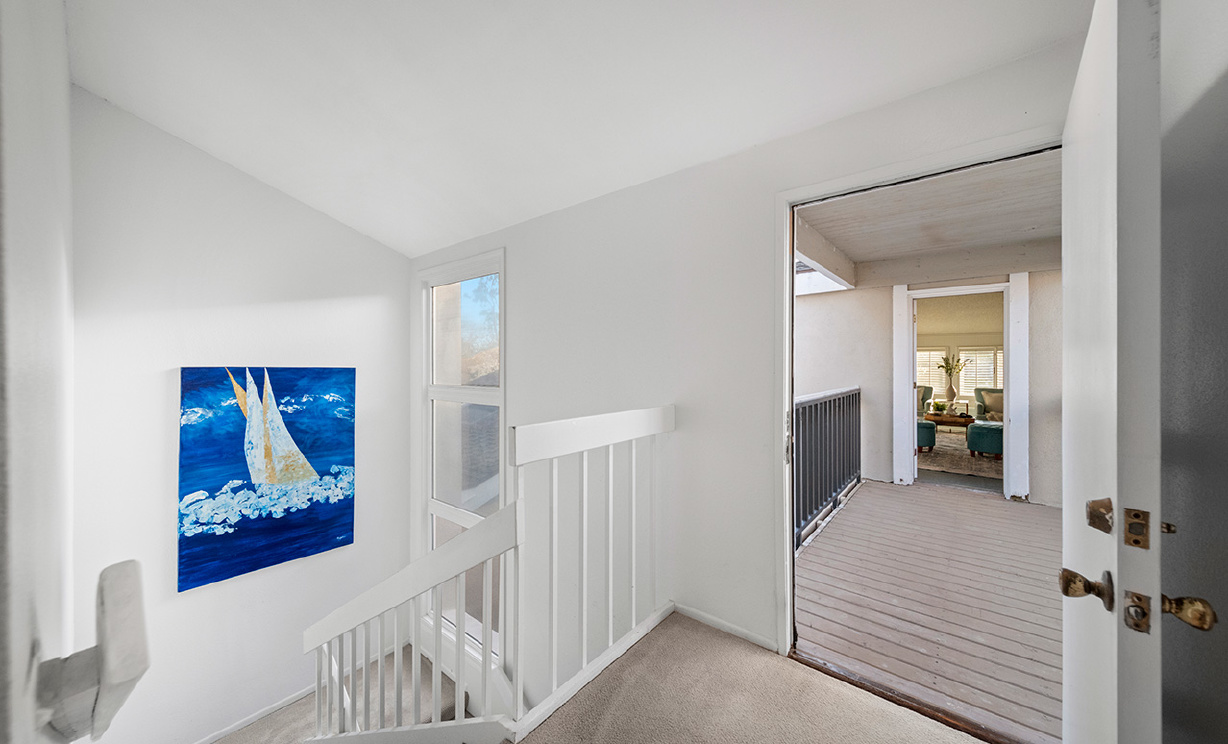 7230 Little Harbor Dr, Huntington Beach CA: 