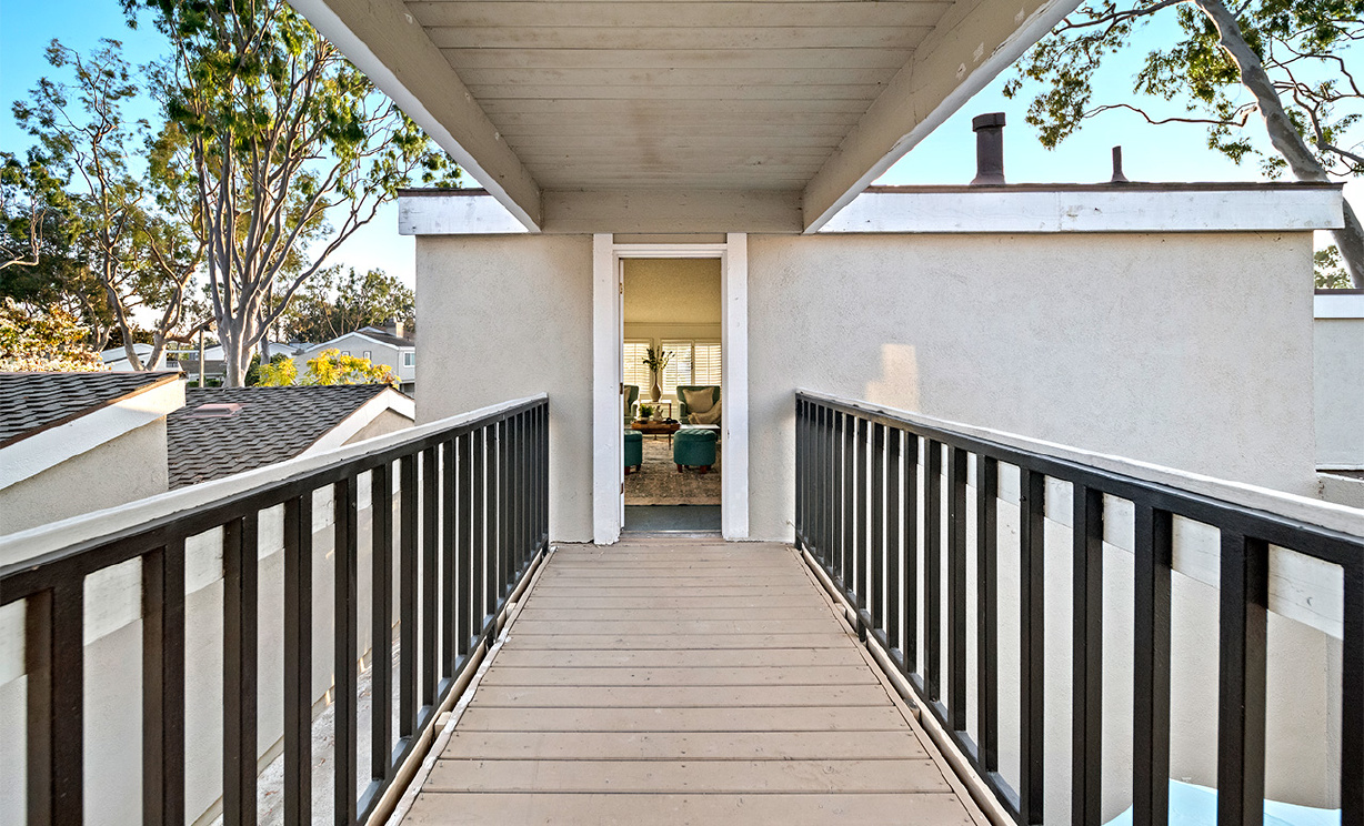 7230 Little Harbor Dr, Huntington Beach CA: 