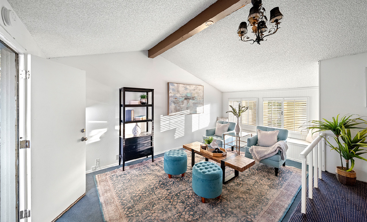 7230 Little Harbor Dr, Huntington Beach CA: 