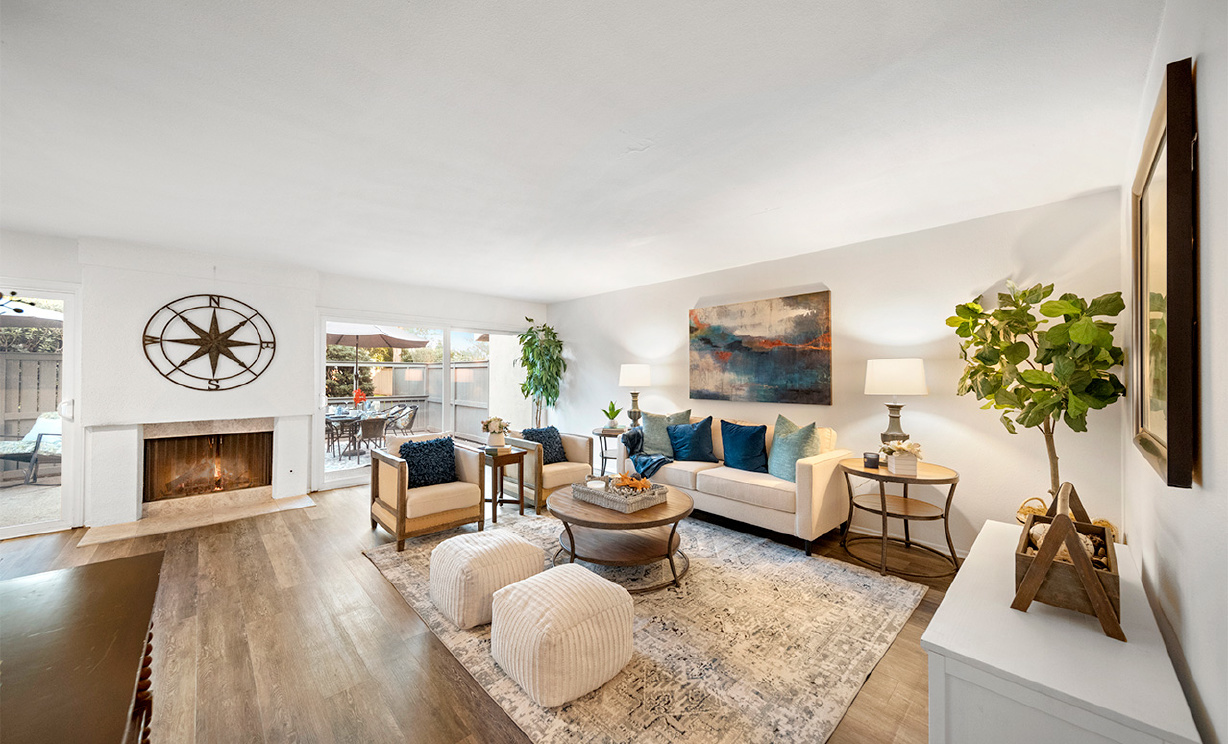 7230 Little Harbor Dr, Huntington Beach CA: 