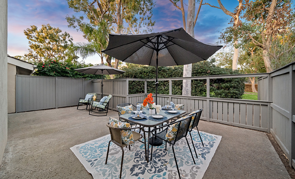 7230 Little Harbor Dr, Huntington Beach CA: 