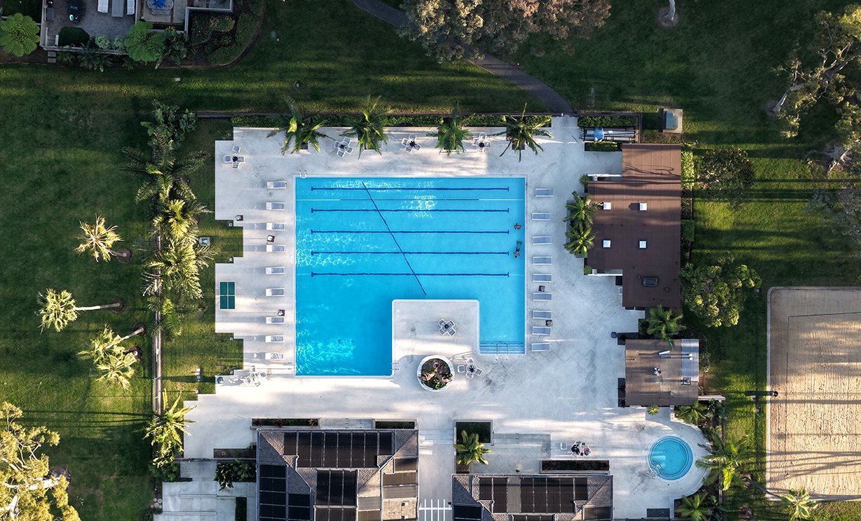 7230 Little Harbor Dr, Huntington Beach CA: 