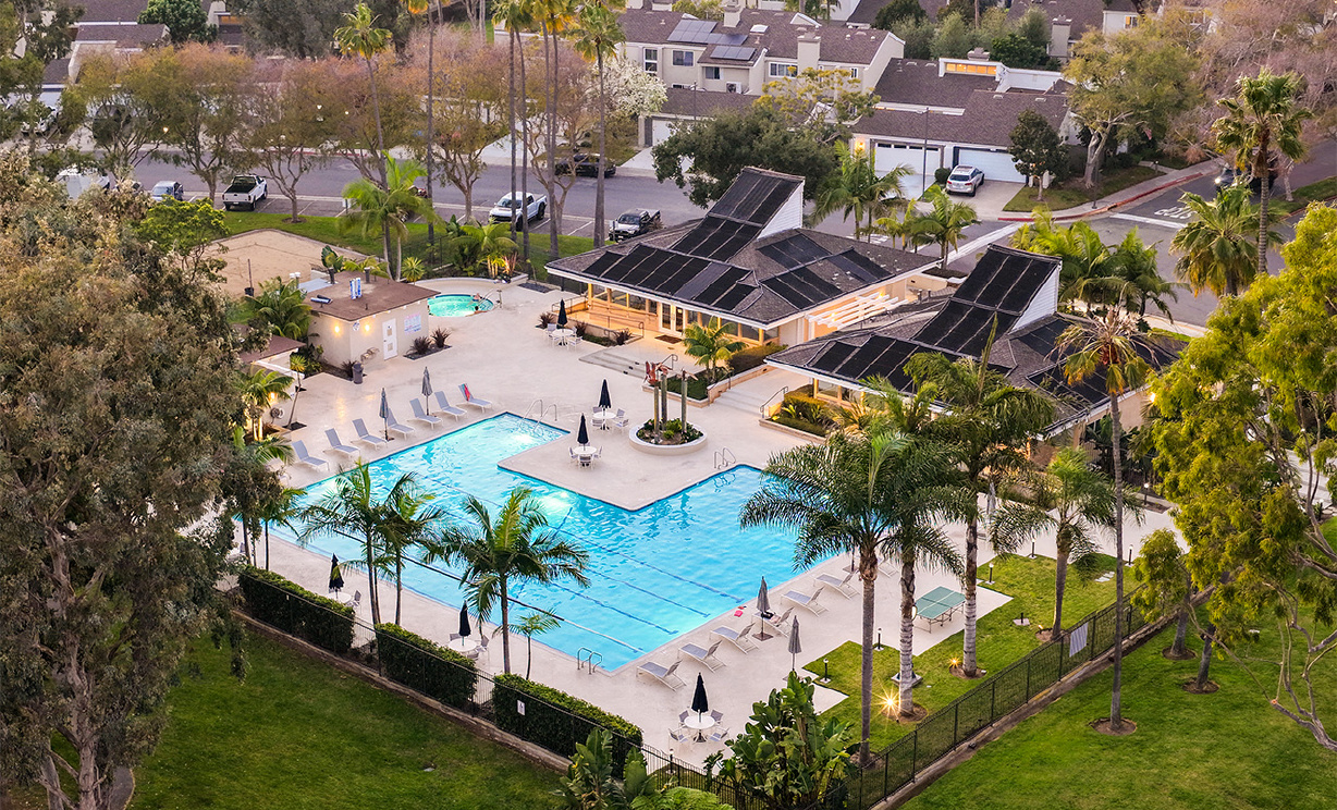 7230 Little Harbor Dr, Huntington Beach CA: 