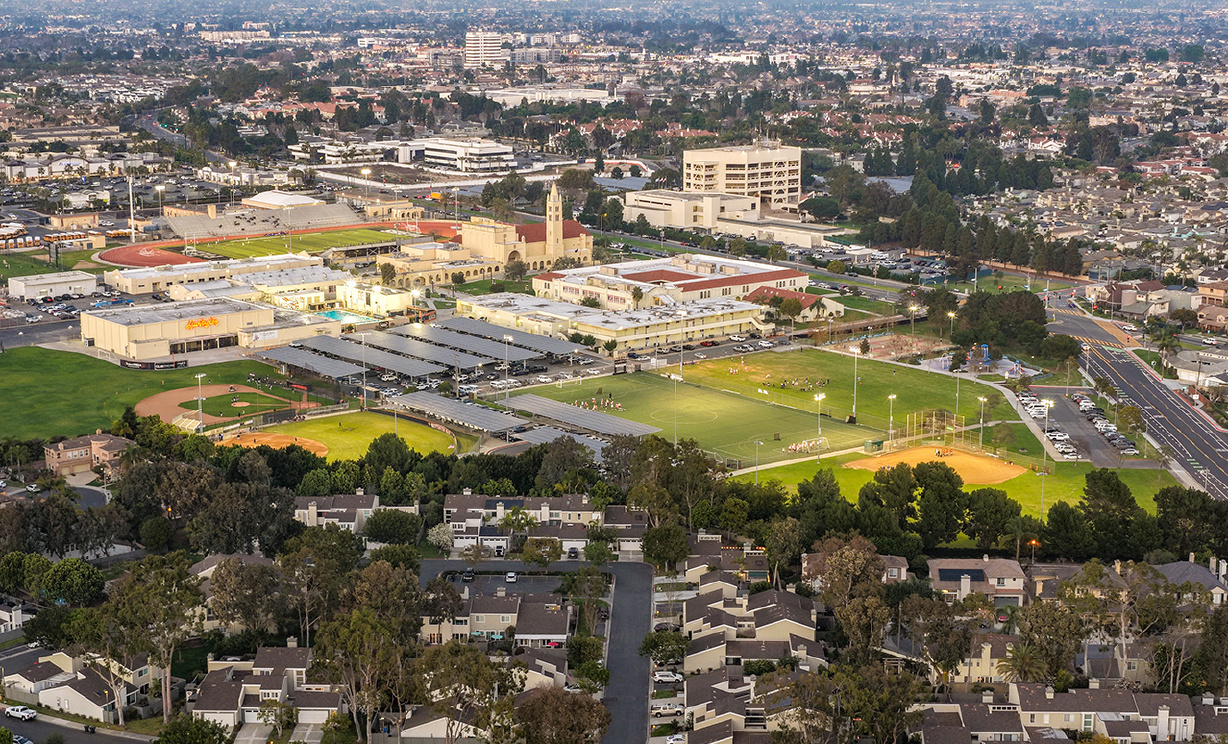 7230 Little Harbor Dr, Huntington Beach CA: 