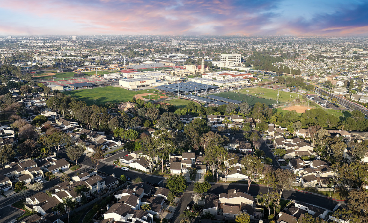 7230 Little Harbor Dr, Huntington Beach CA: 