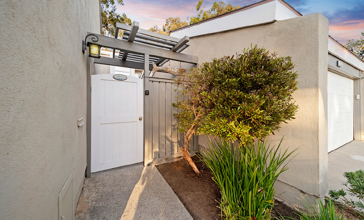 7230 Little Harbor Dr, Huntington Beach CA: 