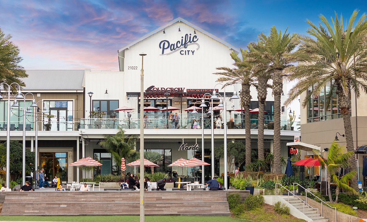 7230 Little Harbor Dr, Huntington Beach CA: 