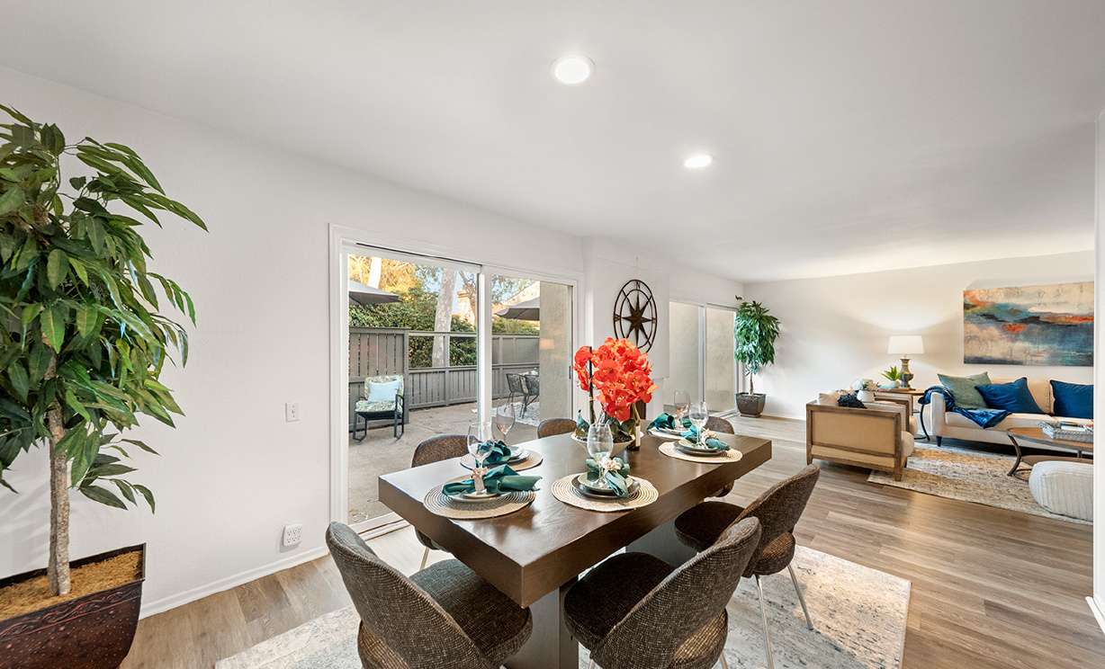 7230 Little Harbor Dr, Huntington Beach CA: 