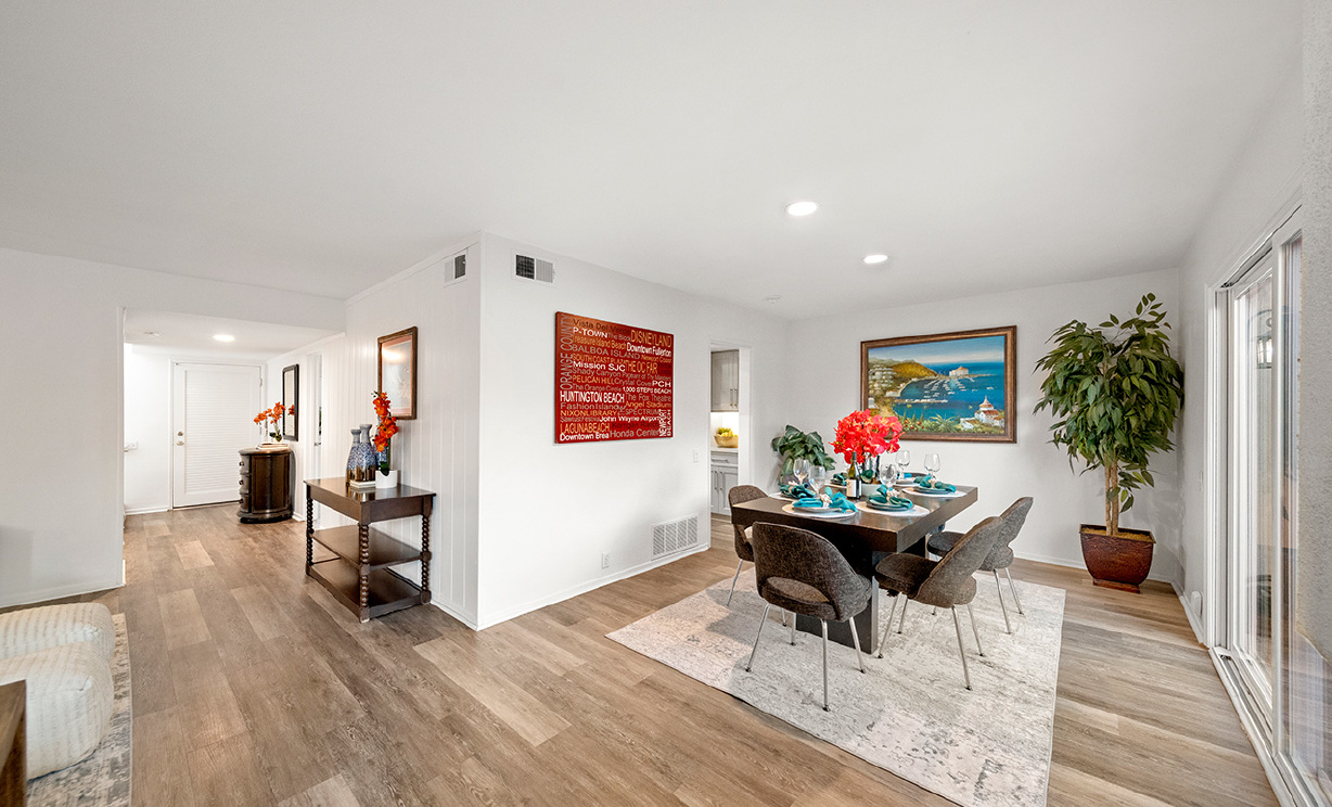 7230 Little Harbor Dr, Huntington Beach CA: 