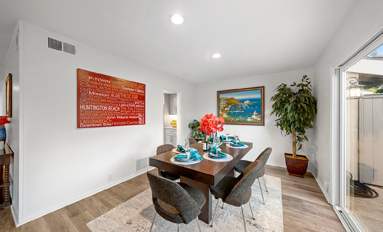 7230 Little Harbor Dr, Huntington Beach CA: 