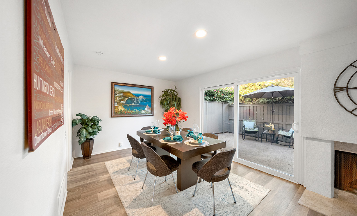 7230 Little Harbor Dr, Huntington Beach CA: 