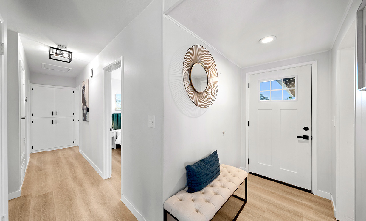 7622 Don Drive, Huntington Beach CA: 