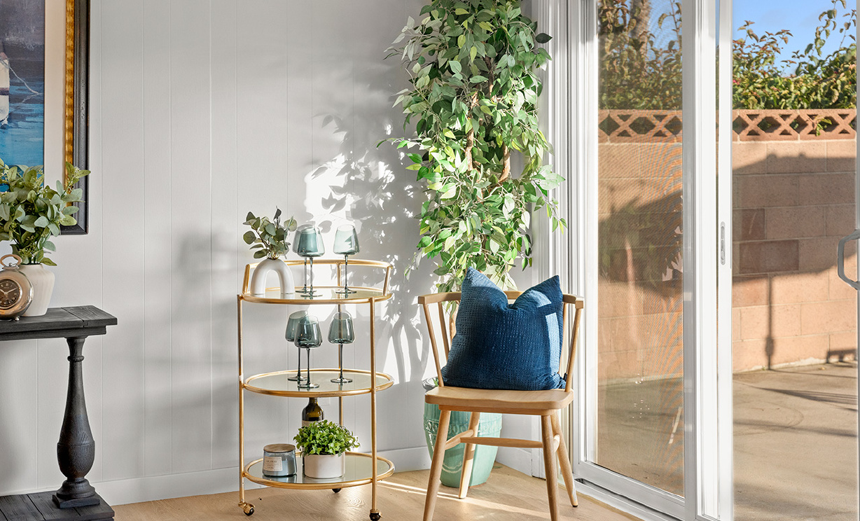 7622 Don Drive, Huntington Beach CA: 