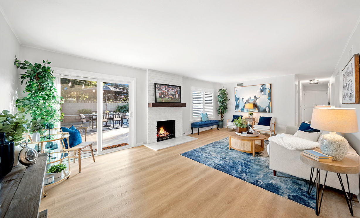 7622 Don Drive, Huntington Beach CA: 