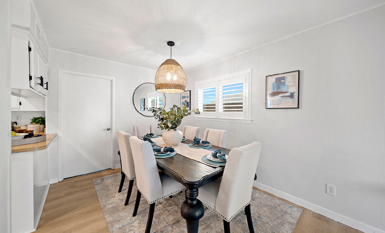 7622 Don Drive, Huntington Beach CA: 