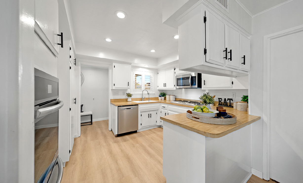 7622 Don Drive, Huntington Beach CA: 