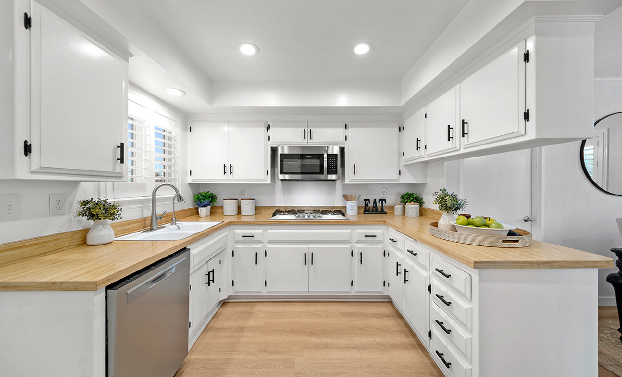 7622 Don Drive, Huntington Beach CA: 