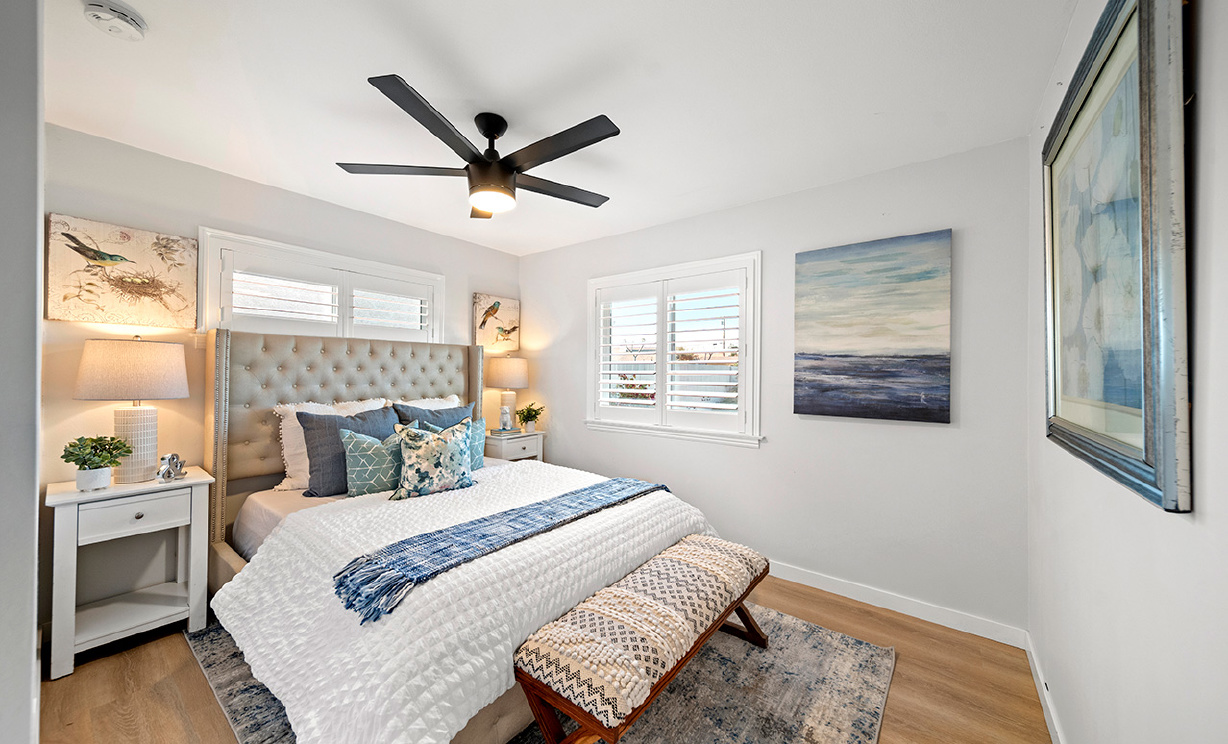 7622 Don Drive, Huntington Beach CA: 