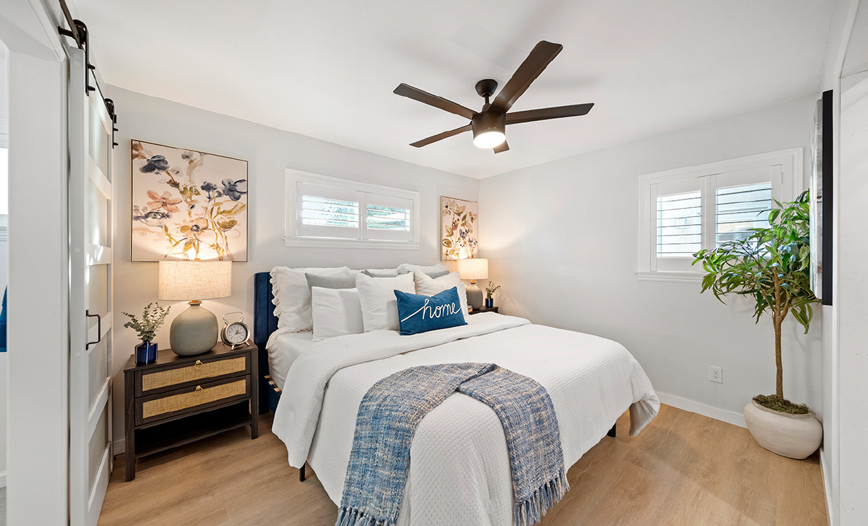 7622 Don Drive, Huntington Beach CA: 