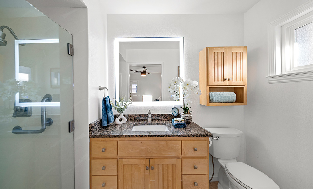 7622 Don Drive, Huntington Beach CA: 