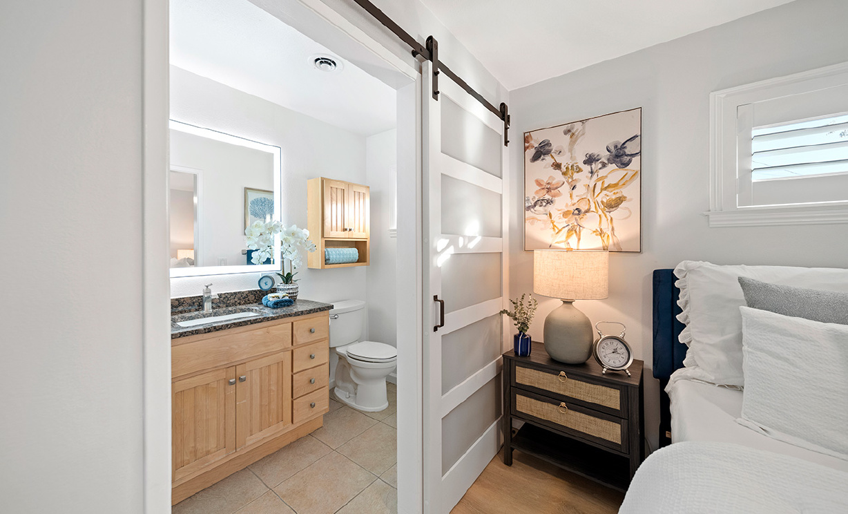 7622 Don Drive, Huntington Beach CA: 