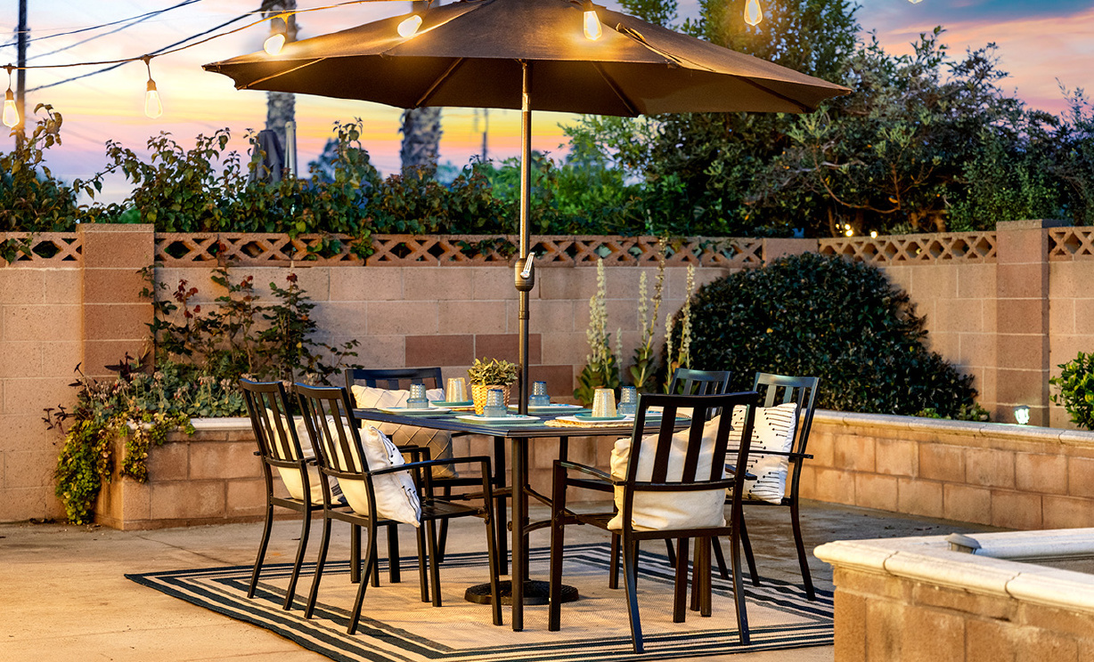 7622 Don Drive, Huntington Beach CA: 