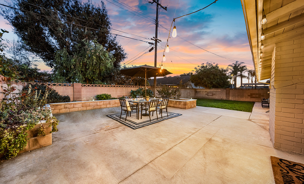 7622 Don Drive, Huntington Beach CA: 