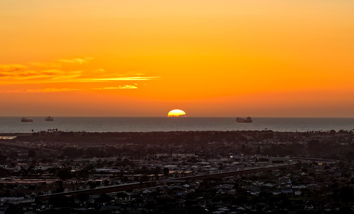 7622 Don Drive, Huntington Beach CA: 