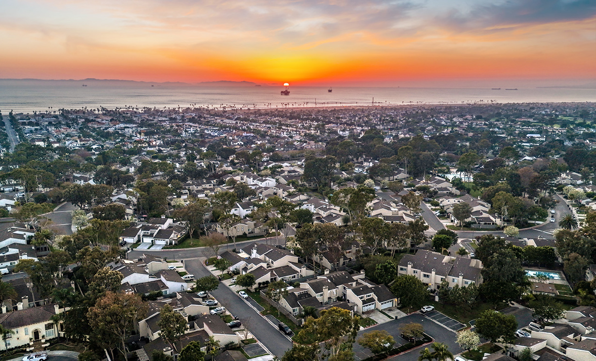 7622 Don Drive, Huntington Beach CA: 