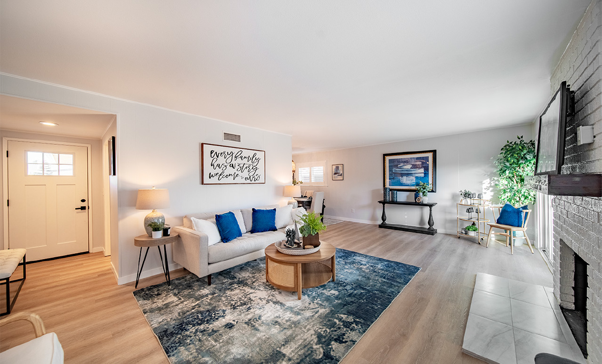 7622 Don Drive, Huntington Beach CA: 