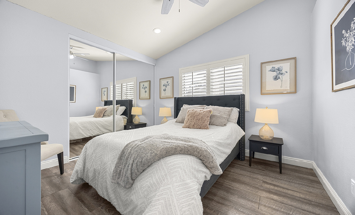 1124 N Sandalwood Avenue, Rialto CA: