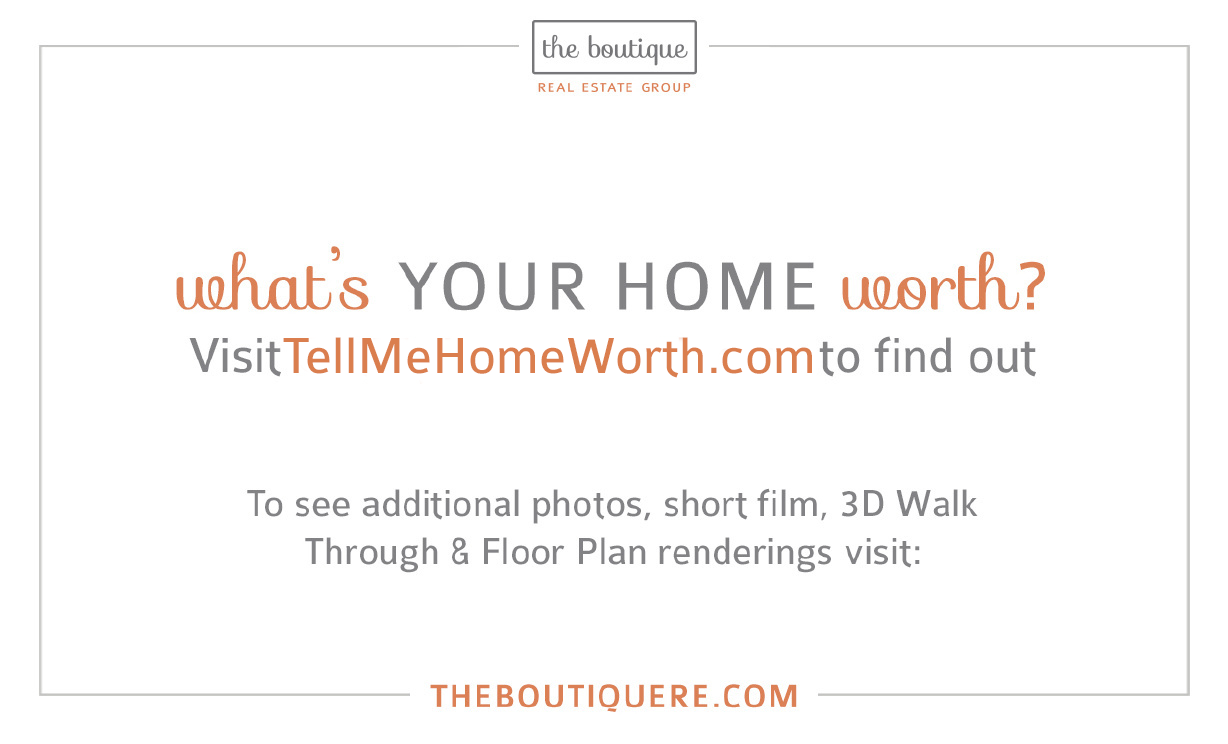 1124 N Sandalwood Avenue, Rialto CA: